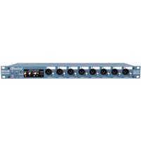 Read more about the article Radial SW8 8-Channel Auto-Switcher