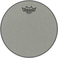 Remo Ambassador Renaissance 13 Drum Head