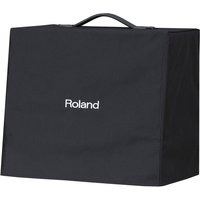 Roland RAC-KC200 cover for KC-200 and KC-150 Keyboard Amp