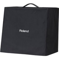 Roland RAC-KC400 cover for KC-400 and KC-350 Keyboard Amp