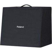 Read more about the article Roland RAC-KC600 cover for KC-600 and KC-550 Keyboard Amp