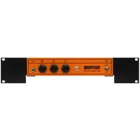 Read more about the article Orange Pedal Baby Rack Mount Kit