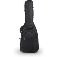 RockGear by Warwick Student Line Cross Walker Electric Guitar Gig Bag