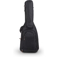 Read more about the article RockGear by Warwick Student Line Cross Walker Electric Guitar Gig Bag