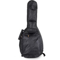 Read more about the article RockGear by Warwick RB 20513 B Student 1/2 Classical Guitar Gig Bag