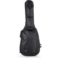 RockGear by Warwick Student Line 3/4 Classical Guitar Gig Bag