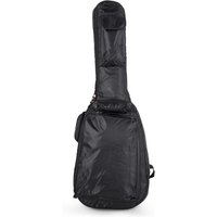 Read more about the article RockGear by Warwick Student Line 3/4 Classical Guitar Gig Bag