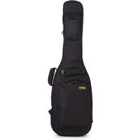 RockGear by Warwick B/PLUS Student Plus Bass Gig Bag