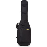 Read more about the article RockGear by Warwick B/PLUS Student Plus Bass Gig Bag