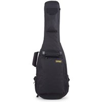 RockGear by Warwick B/PLUS Student Plus Electric Guitar Gig Bag