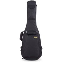 Read more about the article RockGear by Warwick B/PLUS Student Plus Electric Guitar Gig Bag