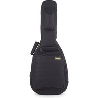 RockGear by Warwick B/PLUS Student Plus Classical Guitar Gig Bag