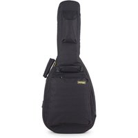 Read more about the article RockGear by Warwick B/PLUS Student Plus Classical Guitar Gig Bag
