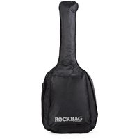 RockGear by Warwick Eco Acoustic Guitar Gig Bag