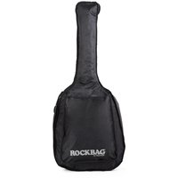 Read more about the article RockGear by Warwick Eco Acoustic Guitar Gig Bag