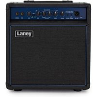 Laney RB2 Bass Combo