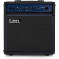 Read more about the article Laney RB2 Bass Combo