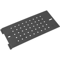 RockBoard by Warwick RBO B Tray Universal PSU Mount