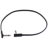 RockBoard by Warwick Flat Patch Cable 30cm