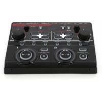 Boss RC-202 Loop Station - Secondhand