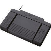 Tascam RC-3F Foot Pedal For GB10 & LR10