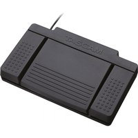 Read more about the article Tascam RC-3F Foot Pedal For GB10 & LR10
