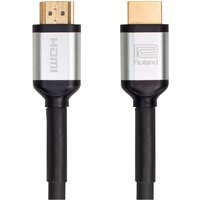Read more about the article Roland HDMI Cable 10ft/3m