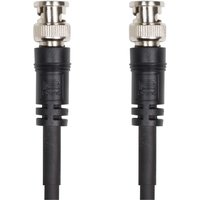 Roland SDI Cable 10ft/3m