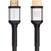 Read more about the article Roland HDMI Cable 16ft/5m