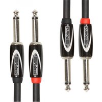 Read more about the article Roland RCC-5-2814 5FT/1.5M Cable Dual 1/4″-1/4″