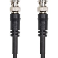 Read more about the article Roland SDI Cable 6.5ft/2m