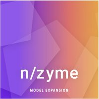 Roland N/Zyme Synth Engine Model Expansion for Fantom