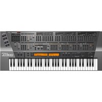Read more about the article Roland Cloud JD-800 Virtual Instrument – Lifetime Key
