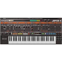Read more about the article Roland Cloud Jupiter-8 Virtual Instrument – Lifetime Key