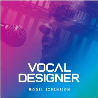 Read more about the article Roland Vocal Designer Model Expansion for Jupiter-X and Jupiter-Xm