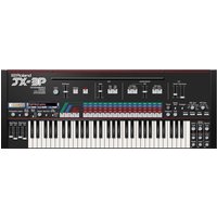 Roland Cloud JX-3P Virtual Instrument