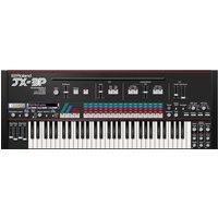 Read more about the article Roland Cloud JX-3P Virtual Instrument