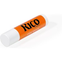 Rico Cork Grease