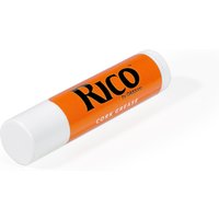 Read more about the article Rico Cork Grease