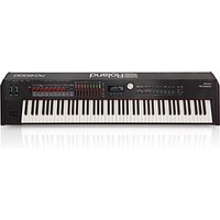 Roland RD 2000 Digital Stage Piano - Ex Demo