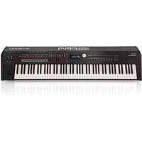 Roland RD 2000 Digital Stage Piano