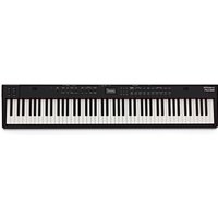 Roland RD-88 Compact 88-Key Stage Piano - Ex Demo