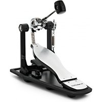 Roland RDH-100A Single Kick Drum Pedal