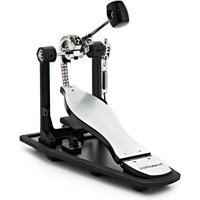 Read more about the article Roland RDH-100A Single Kick Drum Pedal