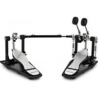 Read more about the article Roland RDH-102A Double Kick Drum Pedal