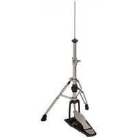 Read more about the article Roland RDH-120A Hi-Hat Stand