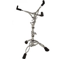 Read more about the article Roland RDH-130 Snare Drum Stand