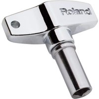 Roland RDK-1 Drum Key