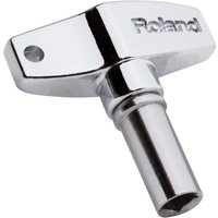 Read more about the article Roland RDK-1 Drum Key