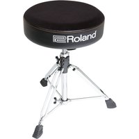 Read more about the article Roland RDT-R Round Drum Throne